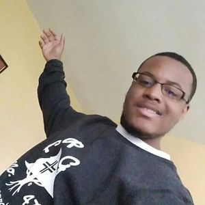 Meet your Posher, Herbert